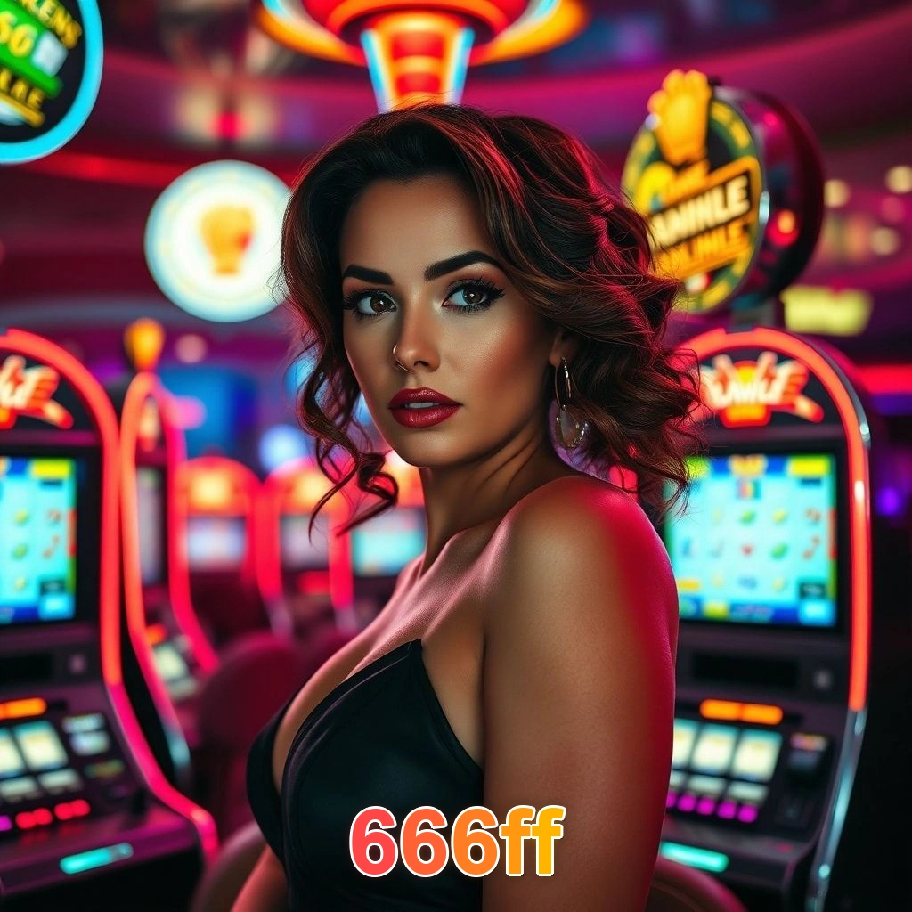 666ff apk