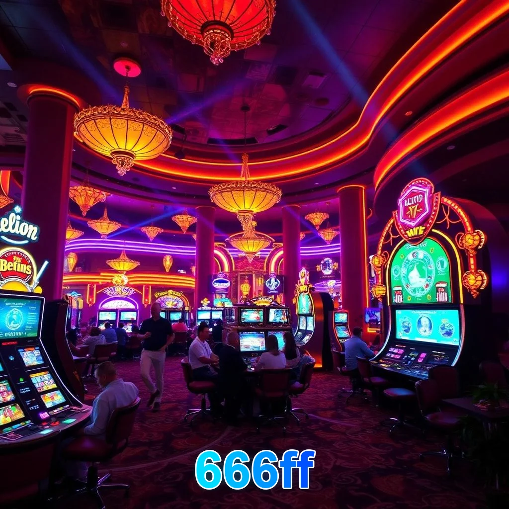 Download 666ff